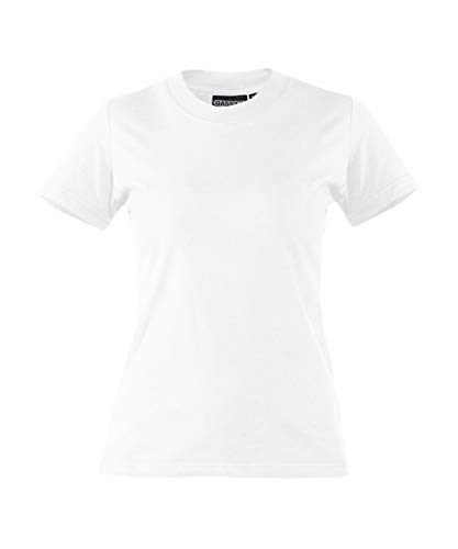 Dassy Hemd, Weiß, extra klein von Dassy