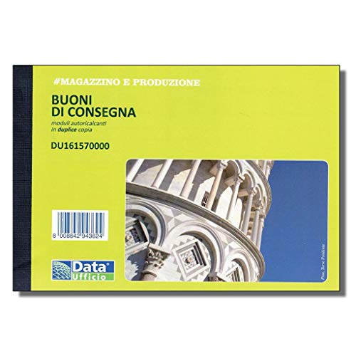 5 GUTE LIEFERBLÖCKE DATA UFFICIO DUPLICE COPIA AUTORICALCANTI DU161570000 5 GUTE LIEFERBLÖCKE DATA UFFICIO DUPLICE COPIA AUTORICALCANTI DU161570000 von Data Ufficio