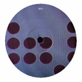 Easy [Vinyl Single] von Data