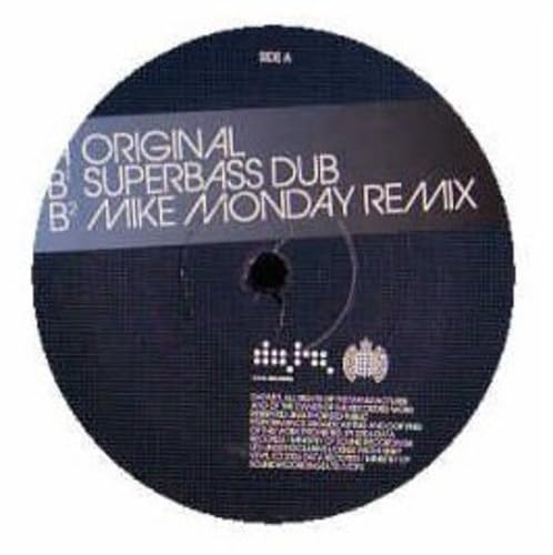 White Horse [Vinyl Single] von Data