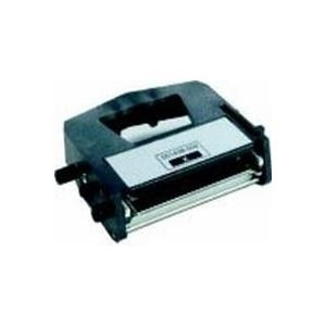 Datacard Color Printhead - Druckkopf - für Datacard FP65, SP35, SP35 Plus, SP55, SP55 Plus, SP75, SP75 Plus von DataCard