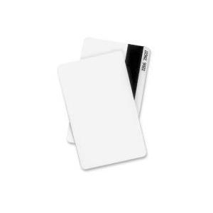 Datacard StickiCard - Kunststoff - Klebstoff - 100 Stck. Karten - für Datacard CD810, SD260S, SP25 Plus Datacard StickiCard - Kunststoff - Klebstoff - 100 Stck. Karten - für Datacard CD810, SD260S, SP25 Plus von DataCard