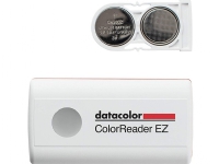 Datacolor Farbleser EZ von DataColor