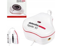 Datacolor Spyder X2 Ultra von DataColor