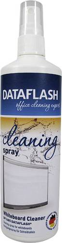 DataFlash Reinigungsspray Schreibtafel DF1685 250ml von DataFlash