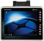 DATALOGIC ADC 12_, CAP STD, VDC 12-48V Int. Ant., 240GB (SSD), Summit PE15N, i5core 8GB RAM, Win10 IoT (94R515255) von DataLogic