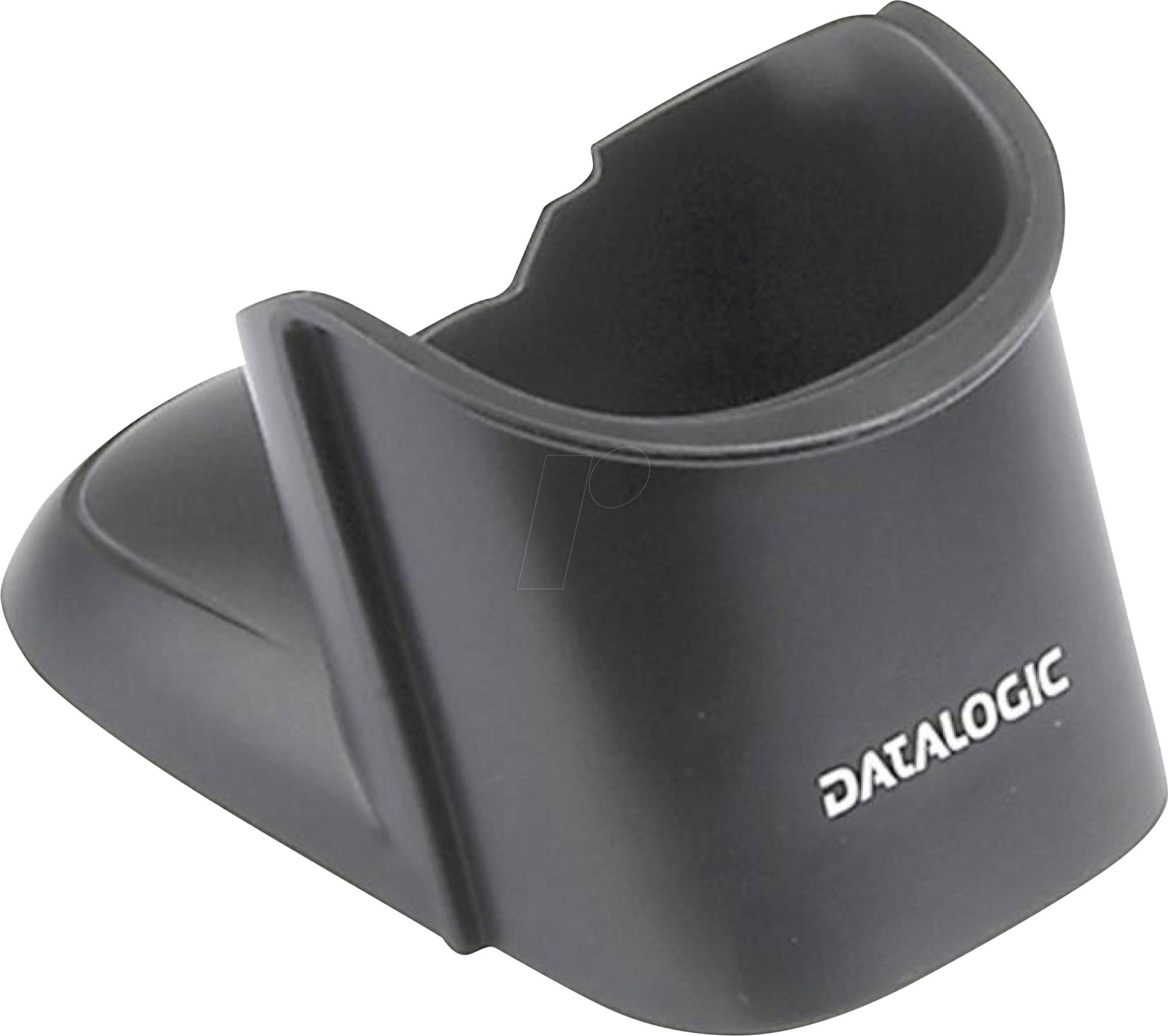 DL HLD-P080 - Barcodescanner, Halterung, für Powerscan von DataLogic