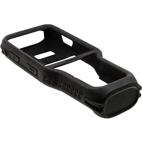 DataLogic Schutzhülle für Skorpio XLR [94ACC0331] von DataLogic