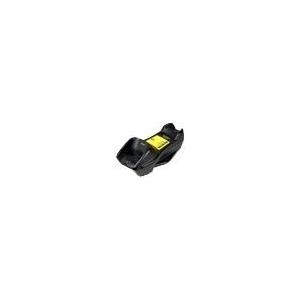 Datalogic BC9030 Base/Charger - Docking Cradle (Anschlußstand) - Bluetooth (BC9030-BT) von DataLogic