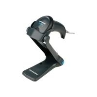 Datalogic - Barcode-Scanner-Ständer - Schwarz (STD-QW20-BK) von DataLogic