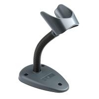 Datalogic Basic Stand - Barcode-Scanner-Ständer - Dunkelgrau (STD-G040-BK) von DataLogic