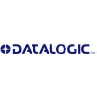 Datalogic CAB-364 - Kabel seriell - DB-25 (M) - aufgespult (90A051350) von DataLogic