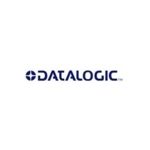Datalogic CAB-389 - Kabel seriell - für Touch 65 Light, 65 PRO, 90 Light, 90 Pro (90A051710) von DataLogic