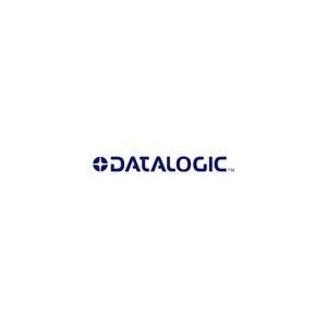 Datalogic CAB-448 - Kabel seriell - DB-9 (W) - 2 m (CAB-448) von DataLogic