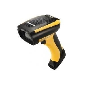 Datalogic CAB-461 - Kabel seriell - RJ-10 (M) - 3,6m - aufgespult (CAB-461) von DataLogic