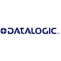 Datalogic CAB-471 - Kabel seriell - DB-25 (W) - 3,0m - aufgespult - für PowerScan D8300, D8330, D8340, D8500, D8530, M8300 (CAB-471) von DataLogic