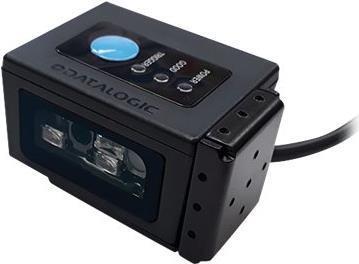 Datalogic DSM0452-DL Fixed Scan Module - Barcode-Scanner - Desktop-Gerät - decodiert - RS-232 Datalogic DSM0452-DL Fixed Scan Module - Barcode-Scanner - Desktop-Gerät - decodiert - RS-232 von DataLogic