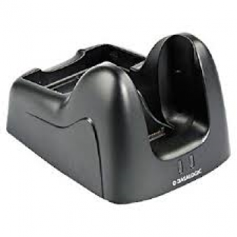 Datalogic - Docking Cradle (Anschlußstand) - RS-232 / USB (94A150062) von DataLogic