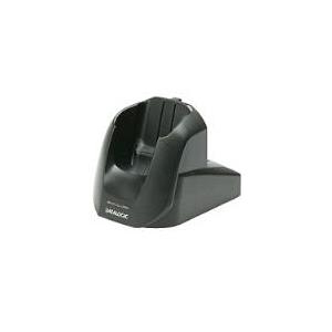 Datalogic - Docking Cradle (Anschlußstand) - für Memor X3 von DataLogic