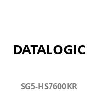 Datalogic Ersatzschlaufe, 5x rechts, CodiScan von DataLogic
