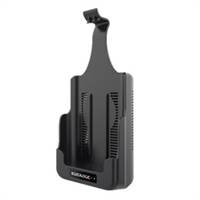 Datalogic Fahrzeug-Ladestation für Memor 10/11 Datalogic Fahrzeug-Ladestation für Memor 10/11 von DataLogic
