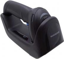 Datalogic Gryphon I GBT4200 - USB Kit - Barcode-Scanner - tragbar - Linear-Imager - 400 Scans/Sek. - decodiert - Bluetooth 4.0 von DataLogic