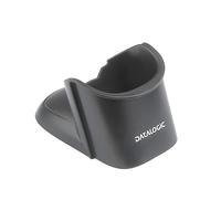Datalogic HLD-P080 - Strichcode-Scanner-Halterung - für PowerScan D8330, D8340, D8530, M8300 (HLD-P080) von DataLogic