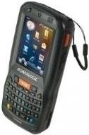 Datalogic - Handheld-Batterie (High Capacity) - 1 x 3600 mAh - für P/N: 944400000, 944400002, 944400004, 944400006 (94ACC0065) (B-Ware) von DataLogic
