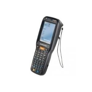 Datalogic - Handheld-Gurthalter (94ACC0076) von DataLogic