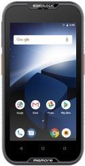 Datalogic - Handheld-Handgurt (Packung mit 5) (94ACC0200) von DataLogic