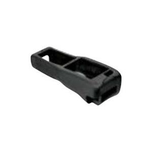 Datalogic - Handheld-Tasche - für Falcon X3 (94ACC0104) von DataLogic