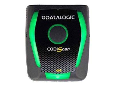 Datalogic Handrückenscanner CODIScan Std.Range Datalogic Handrückenscanner CODIScan Std.Range von DataLogic