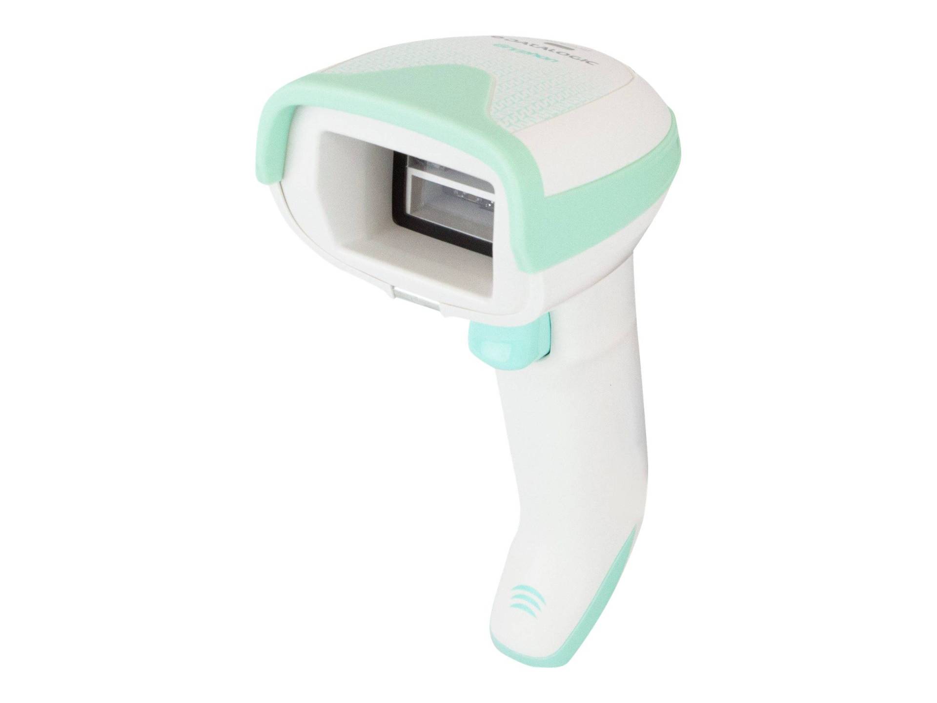 Datalogic Handscanner Gryphon GD4520 Datalogic Handscanner Gryphon GD4520 von DataLogic