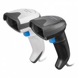 Datalogic Handscanner Gryphon GD4590 Datalogic Handscanner Gryphon GD4590 von DataLogic