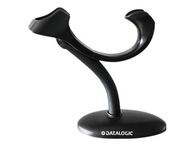 Datalogic Handscanner Heron HD3130 von DataLogic