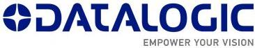 Datalogic Handschlaufe Handschlaufe, 5 Stück, passend für: Memor 30/35 (94ACC0375) (geöffnet) von DataLogic