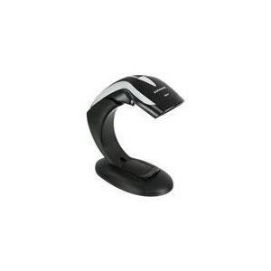 Datalogic Heron HD3130 - Barcode-Scanner - Handgerät - 270 Scans/Sek. - decodiert - USB (HD3130-BKK1B) von DataLogic