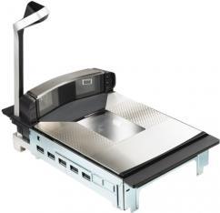 Datalogic - Kabel seriell (90A052121) von DataLogic