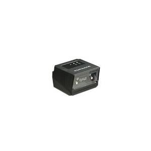 Datalogic - Kundendienst Scannermodul Datalogic - Kundendienst Scannermodul von DataLogic