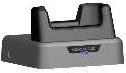 Datalogic - Ladestation - einzelner Slot, drahtlos (94A150113) von DataLogic