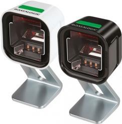 Datalogic Magellan 1500i - Standard Configuration - Barcode-Scanner - feststehend - 2D-Imager - 1500 mm / Sek. - decodiert - USB 2.0 Datalogic Magellan 1500i - Standard Configuration - Barcode-Scanner - feststehend - 2D-Imager - 1500 mm / Sek. - decodiert - USB 2.0 von DataLogic
