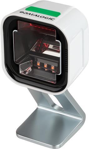 Datalogic Magellan 1500i - Standard Configuration - Barcode-Scanner - feststehend - 2D-Imager - 1500 mm / Sek. - decodiert - USB 2.0 Datalogic Magellan 1500i - Standard Configuration - Barcode-Scanner - feststehend - 2D-Imager - 1500 mm / Sek. - decodiert - USB 2.0 von DataLogic