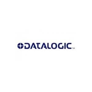 Datalogic Magellan Verbindungskabel Verbindungskabel, Handscanner an Magellan, RS232 (AUX auf RJXX) (90G001092) von DataLogic