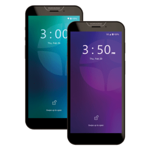 Datalogic Memor 30-35, 2D, LR, PTT, USB-C, BT (BLE), WLAN (WLAN), NFC, Android, GMS, RB, schwarz Mobiles Datenerfassungsgerät, 2D, Imager (Long Range), Bildschirmdiagonale: 15,2 cm (6), Touchscreen, kapazitiv, Multi Touch, Auflösung: 2160x1080 Pixel, Lautsprecher, 13 MP, Front-Kamera (8 MP), Push to talk, Vibration, Anschluß: USB-C, Bluetooth (BLE, Klasse 5.2), WLAN (Wi-Fi 6E), NFC, Qualcomm Octa Core, 2,4 GHz, RAM: 8GB, Flash: 128 GB, OS: Android, inkl.: Google Mobile Services, Akku, 4680 mAh, herausnehmbare Batterie, IP65, IP68, Farbe: schwarz (944850014) von DataLogic