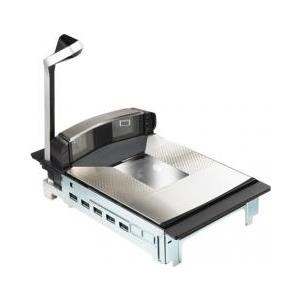 Datalogic - Netzteil - 30 Watt (90ACC0196) von DataLogic