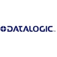 Datalogic - Netzteil - Wechselstrom 120 V - Europa - für Magellan 1100i (11-0388) von DataLogic