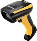 Datalogic PowerScan PD9130 - Barcode-Scanner - Handgerät - decodiert - Schnittstellenkabel erforderlich Datalogic PowerScan PD9130 - Barcode-Scanner - Handgerät - decodiert - Schnittstellenkabel erforderlich von DataLogic