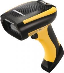 Datalogic PowerScan PD9531-DPM - Barcode-Scanner - Handgerät - 2D-Imager - decodiert - Schnittstellenkabel erforderlich (PD9531-DPM) von DataLogic