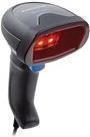 Datalogic QuickScan 2500 Series QW2520 - Kit - Barcode-Scanner - Handgerät - 2D-Imager - decodiert - USB Datalogic QuickScan 2500 Series QW2520 - Kit - Barcode-Scanner - Handgerät - 2D-Imager - decodiert - USB von DataLogic