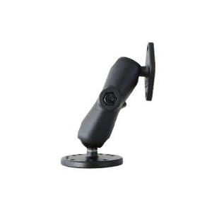 Datalogic RAM Mount Kit - Fahrzeugmontagekit - für Skorpio X3 (94ACC0075) von DataLogic